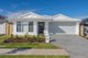 Photo - 29 Livistona Street, Redland Bay QLD 4165 - Image 1