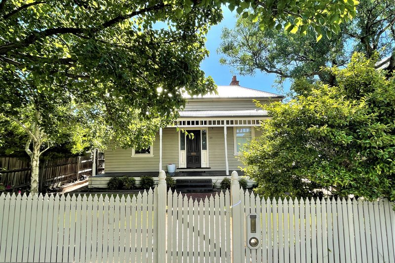 Photo - 29 Loch Street, Kew VIC 3101 - Image 1