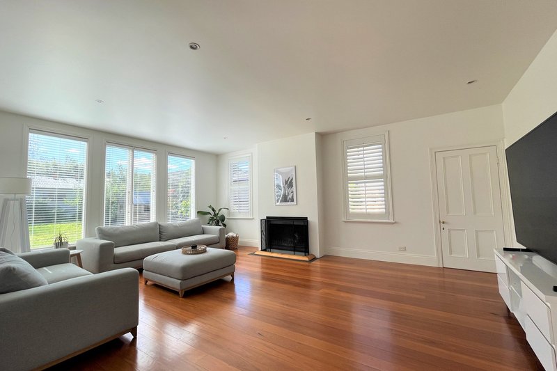 Photo - 29 Loch Street, Kew VIC 3101 - Image 3