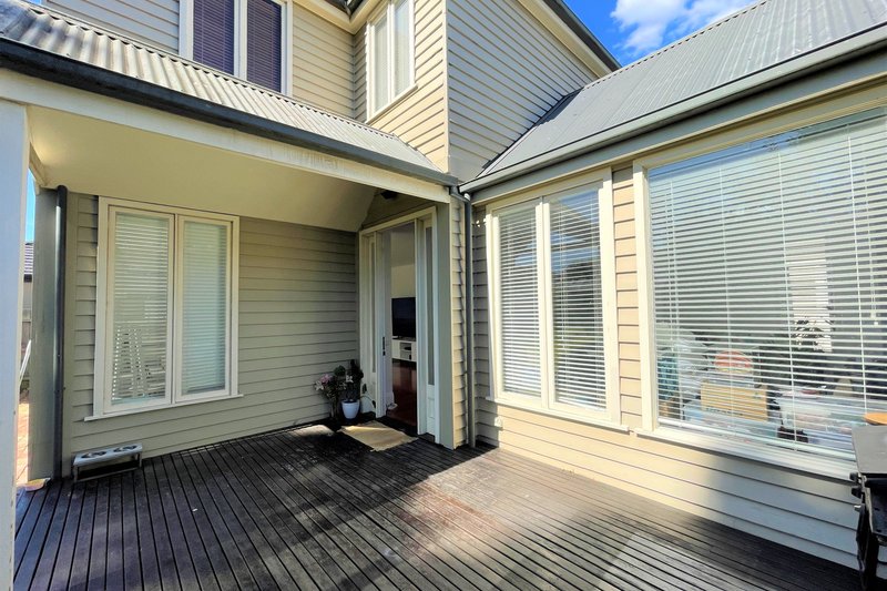 Photo - 29 Loch Street, Kew VIC 3101 - Image 10