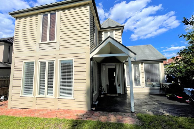 Photo - 29 Loch Street, Kew VIC 3101 - Image 11