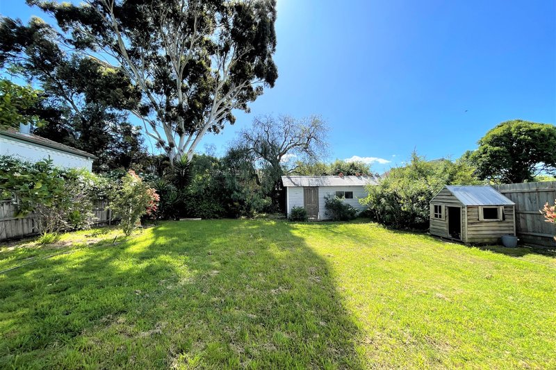 Photo - 29 Loch Street, Kew VIC 3101 - Image 12