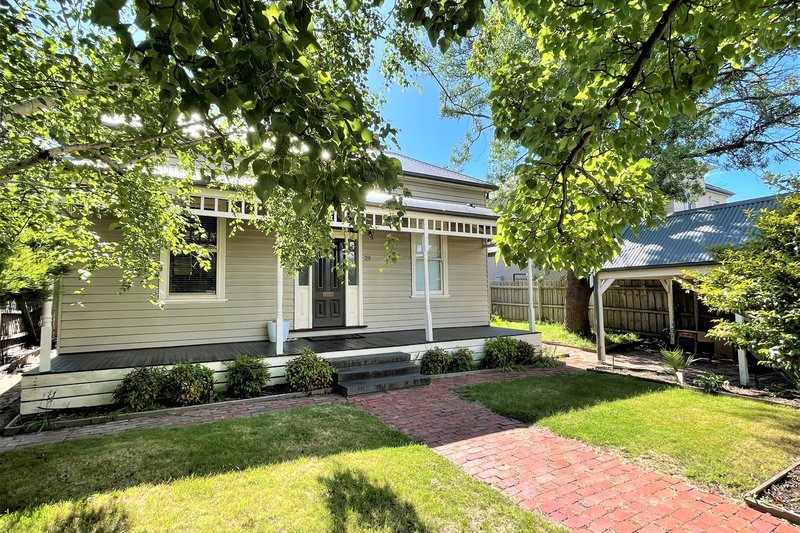 Photo - 29 Loch Street, Kew VIC 3101 - Image 13
