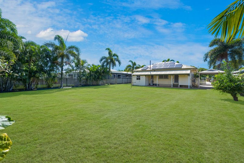 Photo - 29 Lockheed Street, Garbutt QLD 4814 - Image 10