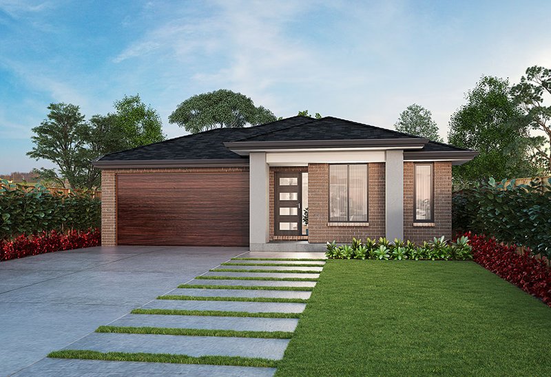 Photo - 29 Locust Circuit, Tarneit VIC 3029 - Image 2