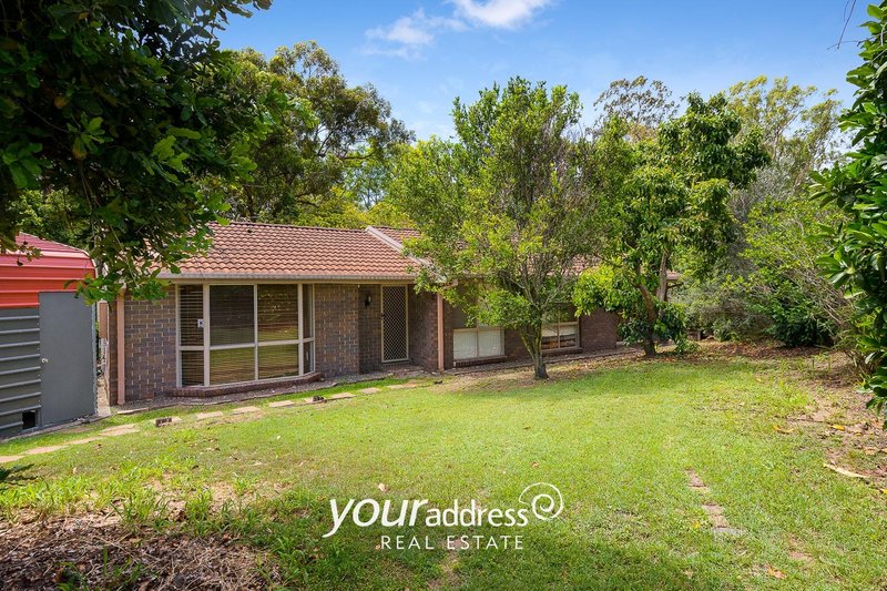 29 Lollard Street, Hillcrest QLD 4118