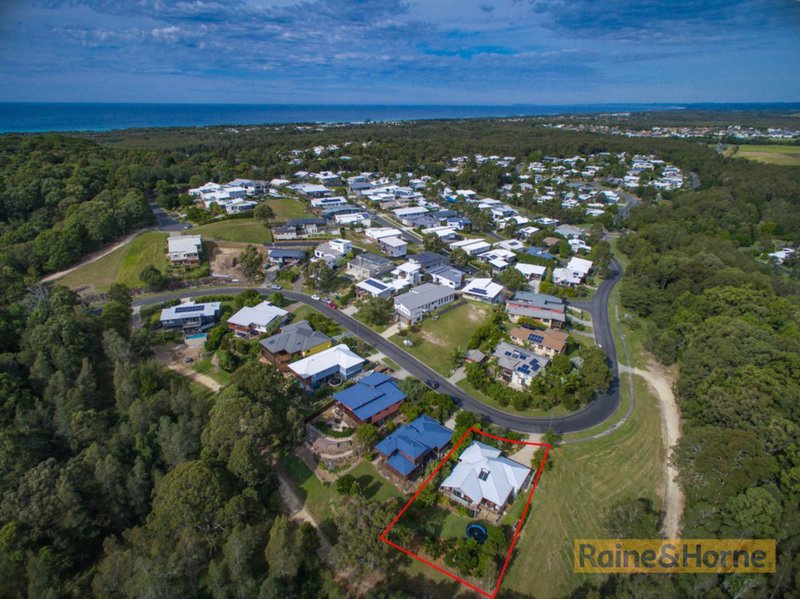 29 Lomandra Avenue, Pottsville NSW 2489