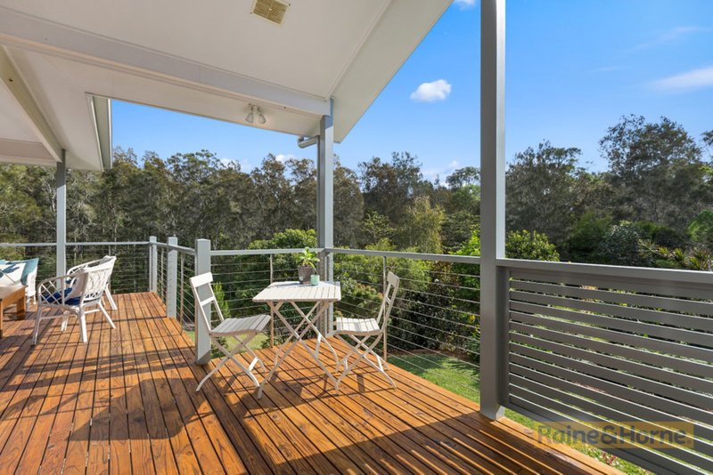 Photo - 29 Lomandra Avenue, Pottsville NSW 2489 - Image 2