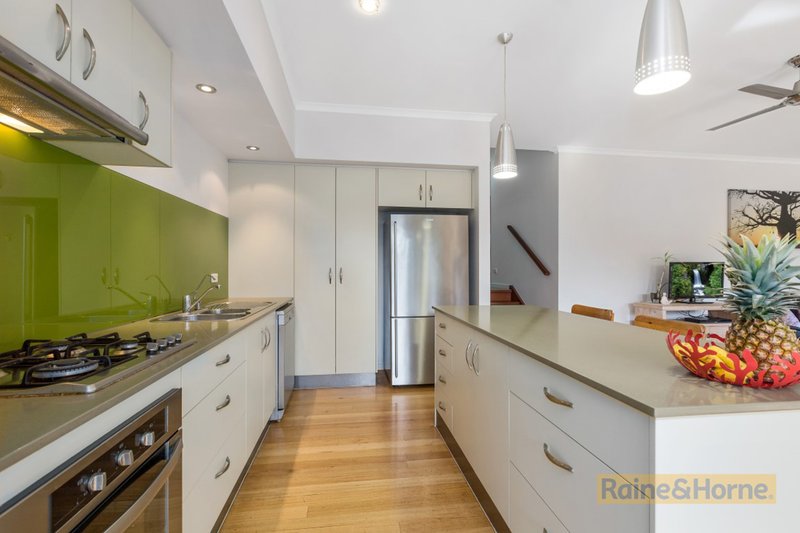 Photo - 29 Lomandra Avenue, Pottsville NSW 2489 - Image 3