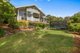 Photo - 29 Lomandra Avenue, Pottsville NSW 2489 - Image 4