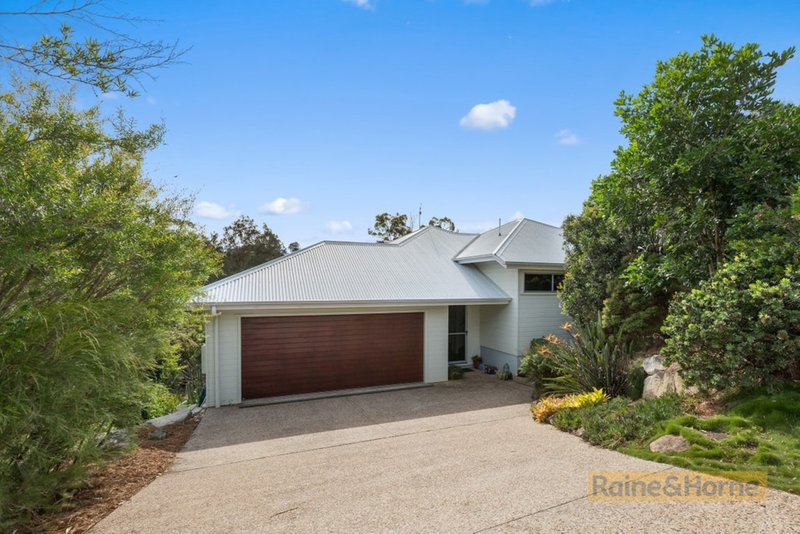 Photo - 29 Lomandra Avenue, Pottsville NSW 2489 - Image 5