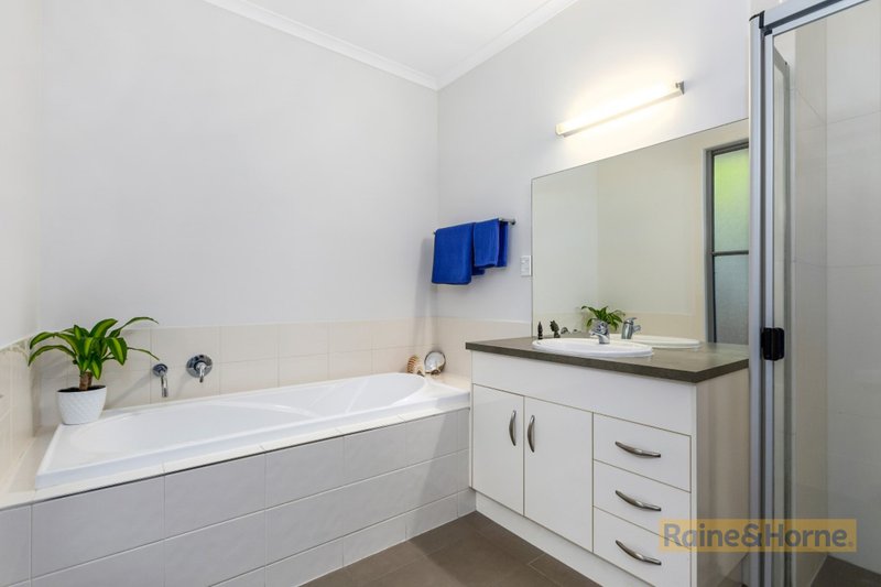 Photo - 29 Lomandra Avenue, Pottsville NSW 2489 - Image 10