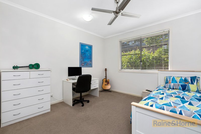 Photo - 29 Lomandra Avenue, Pottsville NSW 2489 - Image 11