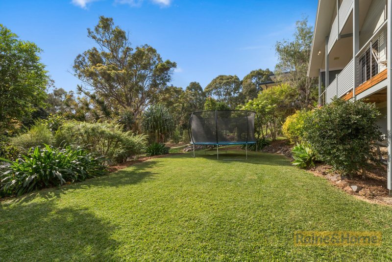 Photo - 29 Lomandra Avenue, Pottsville NSW 2489 - Image 16