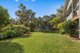 Photo - 29 Lomandra Avenue, Pottsville NSW 2489 - Image 16