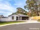 Photo - 29 Lomandra Drive, Blackmans Bay TAS 7052 - Image 1