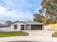 Photo - 29 Lomandra Drive, Blackmans Bay TAS 7052 - Image 2