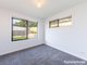 Photo - 29 Lomandra Drive, Blackmans Bay TAS 7052 - Image 15