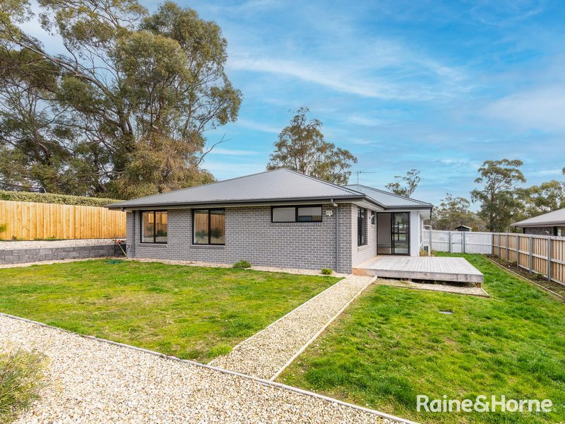 Photo - 29 Lomandra Drive, Blackmans Bay TAS 7052 - Image 19