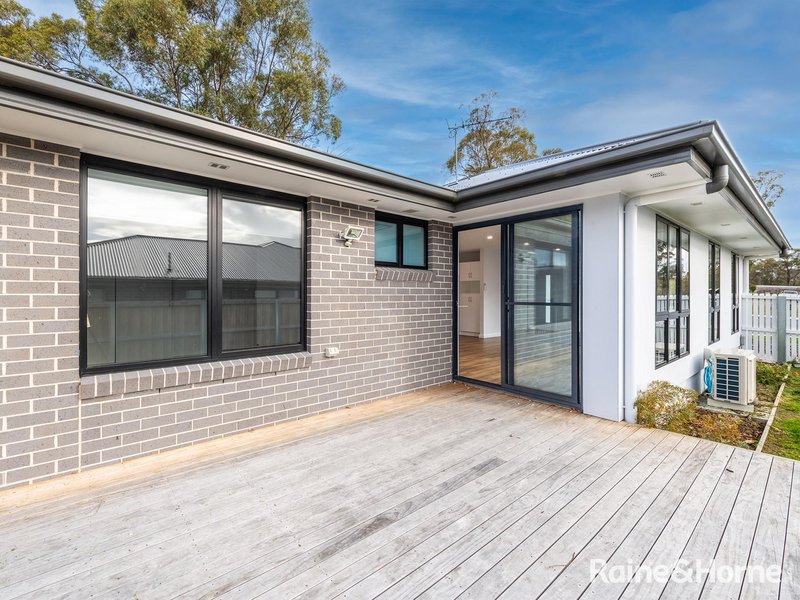 Photo - 29 Lomandra Drive, Blackmans Bay TAS 7052 - Image 20