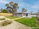 Photo - 29 Lomandra Drive, Blackmans Bay TAS 7052 - Image 21