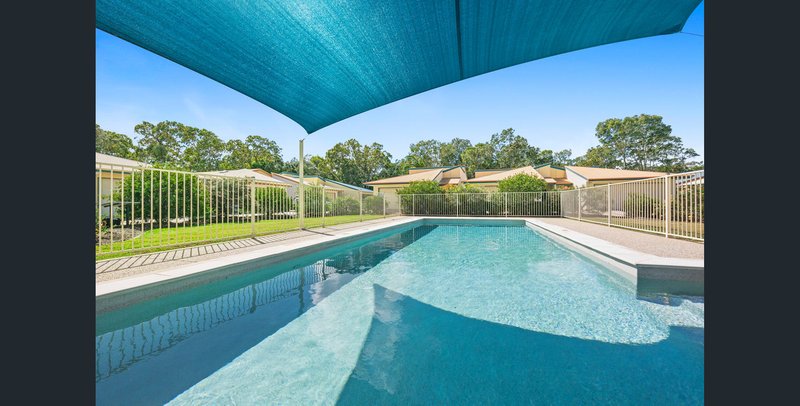 2/9 Lomandra Drive, Currimundi QLD 4551
