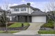 Photo - 29 Lone Pine Drive, Mernda VIC 3754 - Image 1