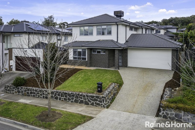 Photo - 29 Lone Pine Drive, Mernda VIC 3754 - Image 2