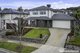 Photo - 29 Lone Pine Drive, Mernda VIC 3754 - Image 2