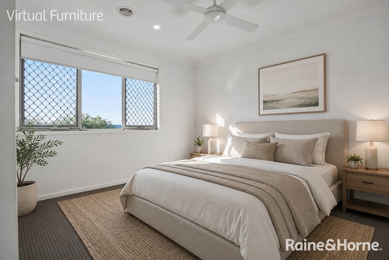 Photo - 29 Lone Pine Drive, Mernda VIC 3754 - Image 7