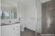 Photo - 29 Lone Pine Drive, Mernda VIC 3754 - Image 8