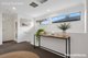 Photo - 29 Lone Pine Drive, Mernda VIC 3754 - Image 9
