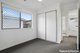 Photo - 29 Lone Pine Drive, Mernda VIC 3754 - Image 10