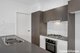 Photo - 29 Lone Pine Drive, Mernda VIC 3754 - Image 12