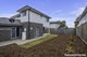 Photo - 29 Lone Pine Drive, Mernda VIC 3754 - Image 14