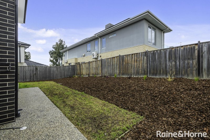Photo - 29 Lone Pine Drive, Mernda VIC 3754 - Image 15