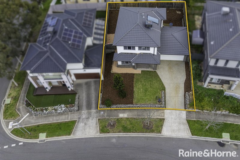 Photo - 29 Lone Pine Drive, Mernda VIC 3754 - Image 16
