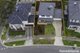 Photo - 29 Lone Pine Drive, Mernda VIC 3754 - Image 16