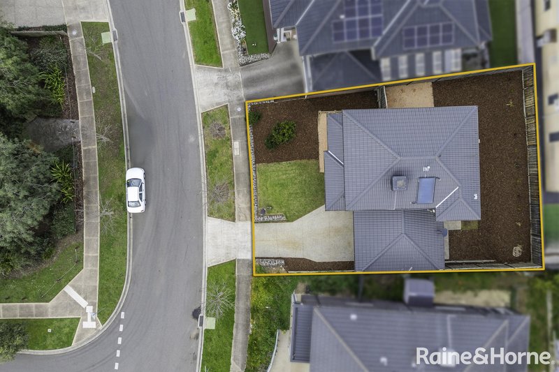 Photo - 29 Lone Pine Drive, Mernda VIC 3754 - Image 17