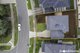 Photo - 29 Lone Pine Drive, Mernda VIC 3754 - Image 17