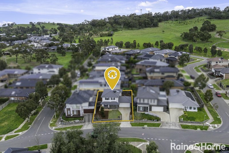Photo - 29 Lone Pine Drive, Mernda VIC 3754 - Image 18