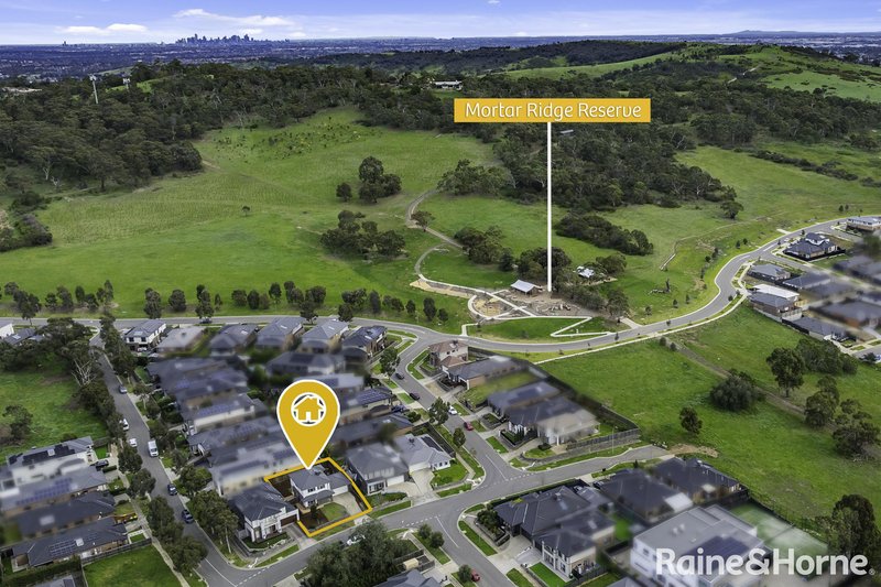 Photo - 29 Lone Pine Drive, Mernda VIC 3754 - Image 20