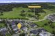 Photo - 29 Lone Pine Drive, Mernda VIC 3754 - Image 20