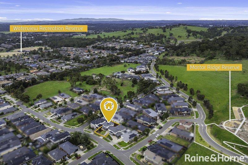 Photo - 29 Lone Pine Drive, Mernda VIC 3754 - Image 23