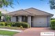 Photo - 29 Longley Avenue, Elderslie NSW 2570 - Image 1