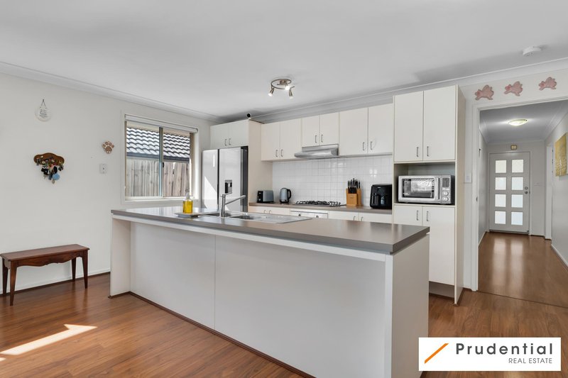 Photo - 29 Longley Avenue, Elderslie NSW 2570 - Image 2