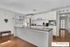 Photo - 29 Longley Avenue, Elderslie NSW 2570 - Image 2