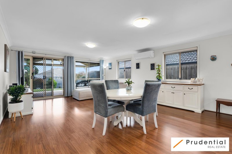 Photo - 29 Longley Avenue, Elderslie NSW 2570 - Image 3
