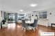 Photo - 29 Longley Avenue, Elderslie NSW 2570 - Image 3