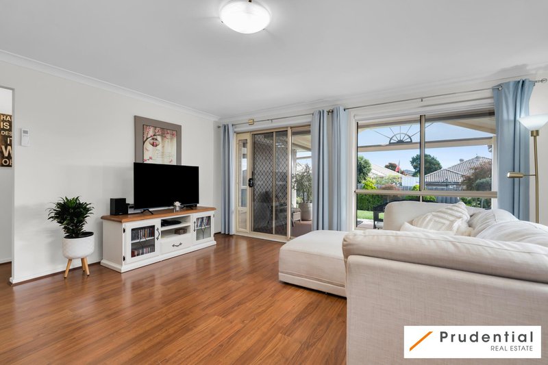 Photo - 29 Longley Avenue, Elderslie NSW 2570 - Image 4